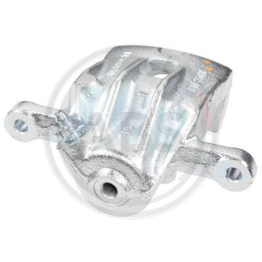 721111 - Brake Caliper 