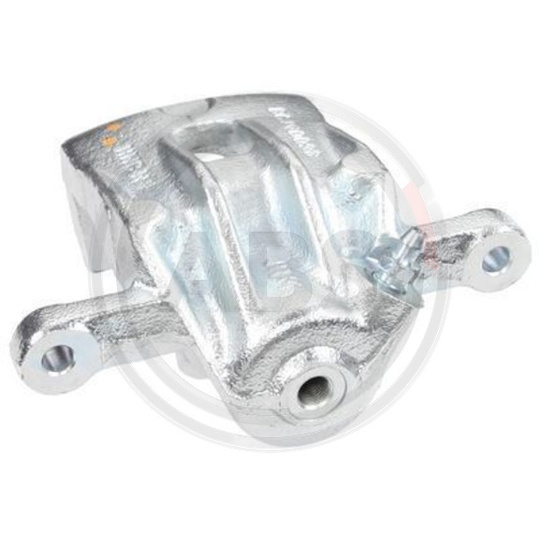 721112 - Brake Caliper 