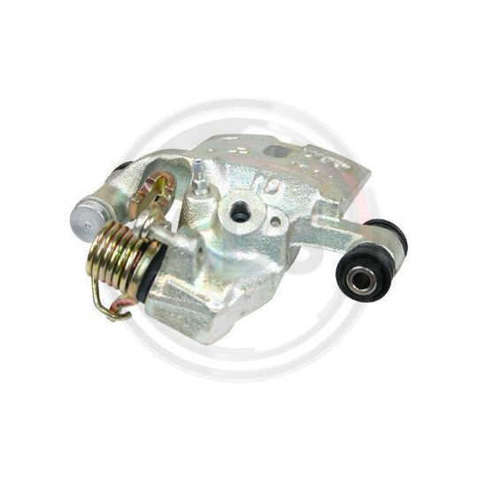 721142 - Brake Caliper 