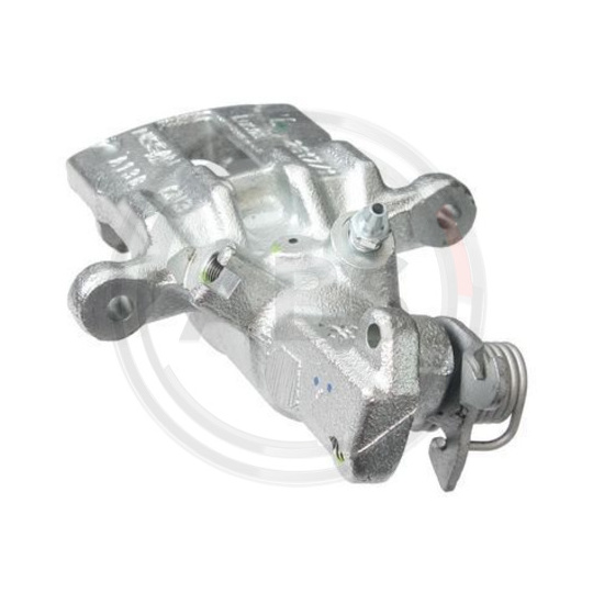 721311 - Brake Caliper 