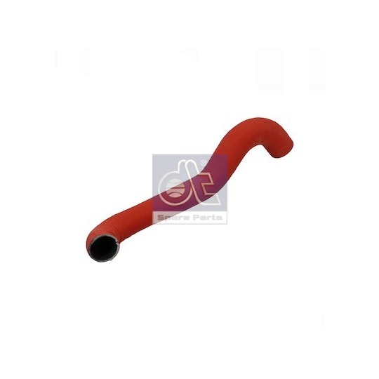 7.21390 - Radiator Hose 