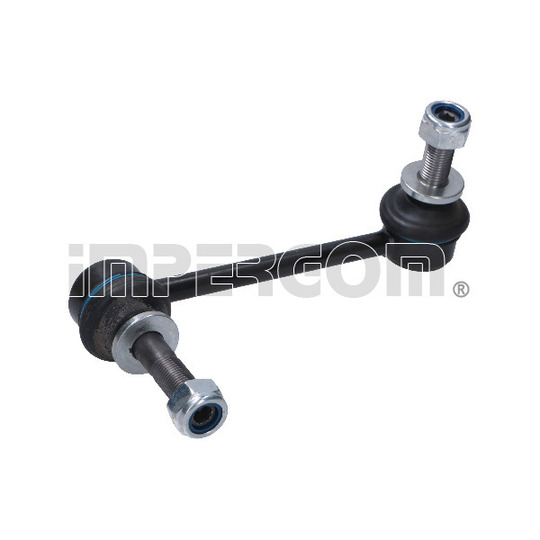 72163 - Rod/Strut, stabiliser 