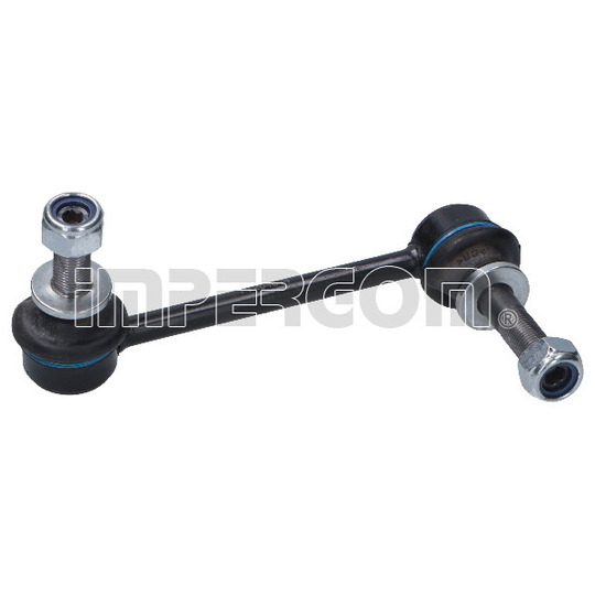 72164 - Rod/Strut, stabiliser 