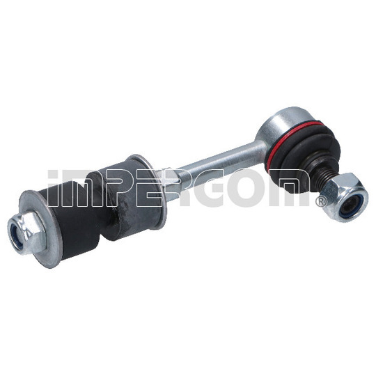 72167 - Rod/Strut, stabiliser 