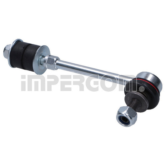 72185 - Rod/Strut, stabiliser 