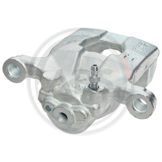 721931 - Brake Caliper 