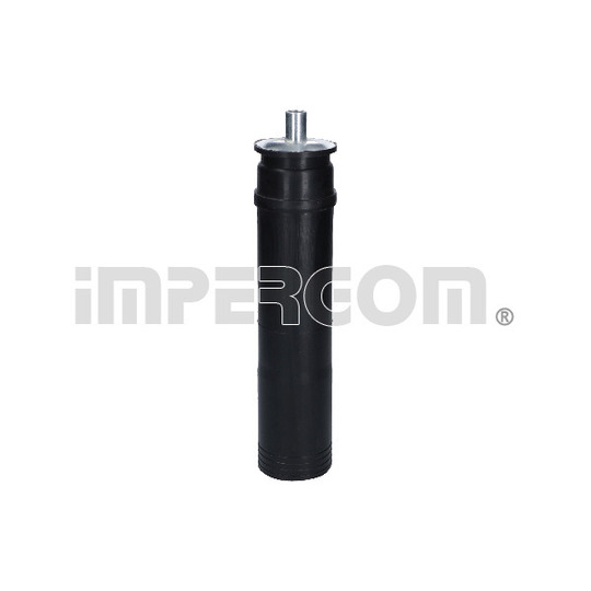 72199 - Dust Cover Kit, shock absorber 