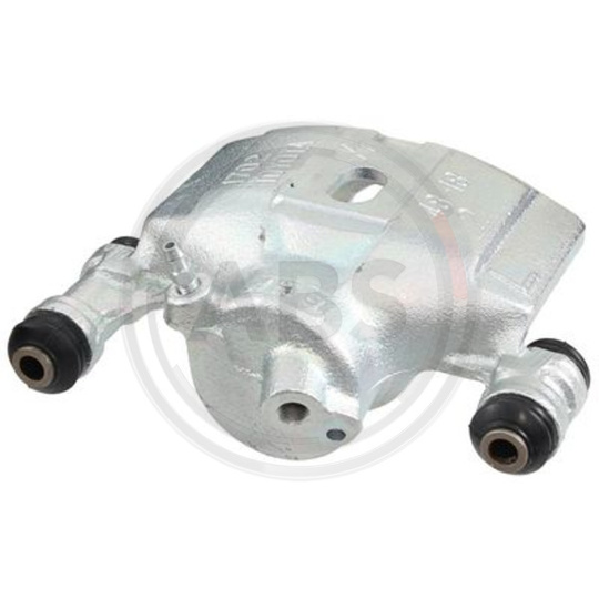 722051 - Brake Caliper 