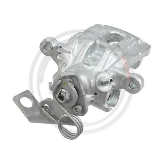 722081 - Brake Caliper 