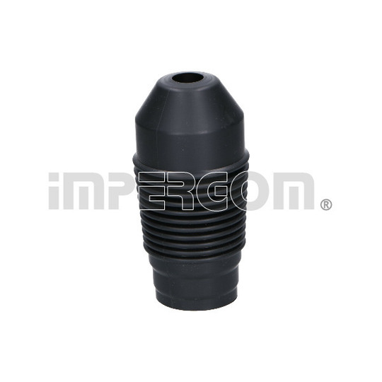 72221 - Protective Cap/Bellow, shock absorber 