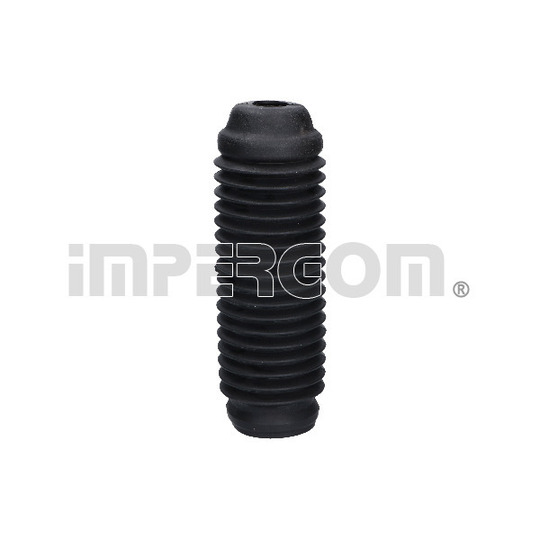 72227 - Protective Cap/Bellow, shock absorber 