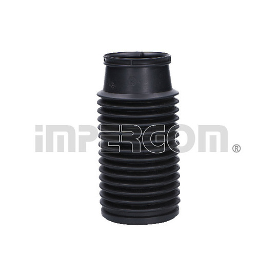 72229 - Protective Cap/Bellow, shock absorber 