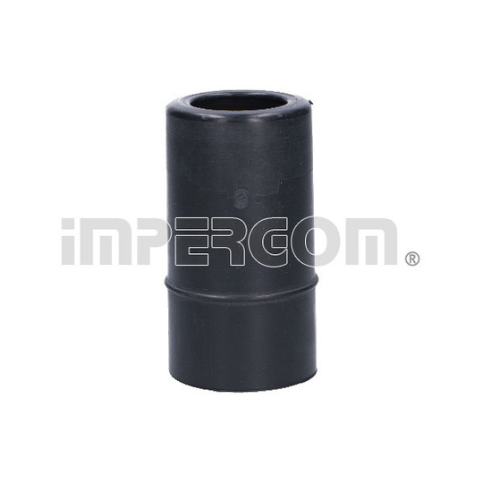 72232 - Protective Cap/Bellow, shock absorber 