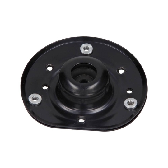 72-2415 - Top Strut Mounting 