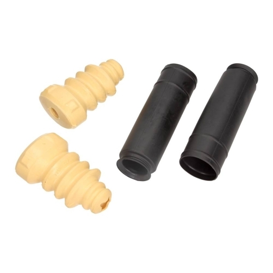 72-2426 - Dust Cover Kit, shock absorber 