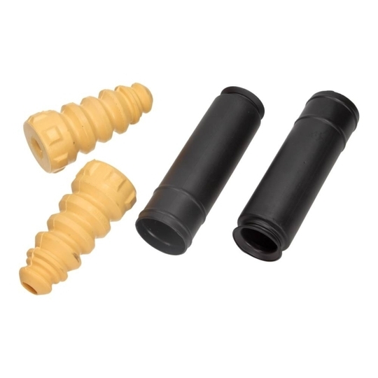 72-2428 - Dust Cover Kit, shock absorber 