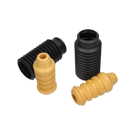 72-2435 - Dust Cover Kit, shock absorber 