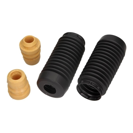 72-2437 - Dust Cover Kit, shock absorber 