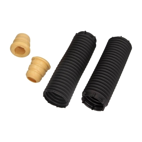 72-2439 - Dust Cover Kit, shock absorber 