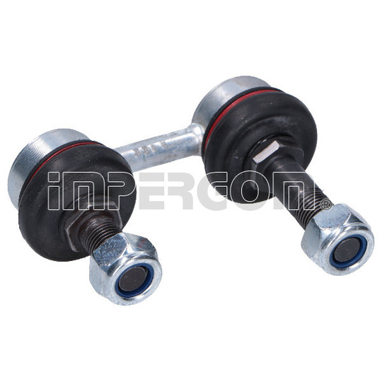 72251 - Rod/Strut, stabiliser 