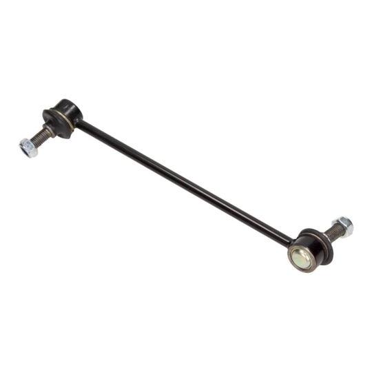 72-2524 - Rod/Strut, stabiliser 