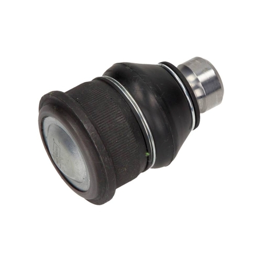 72-2541 - Ball Joint 