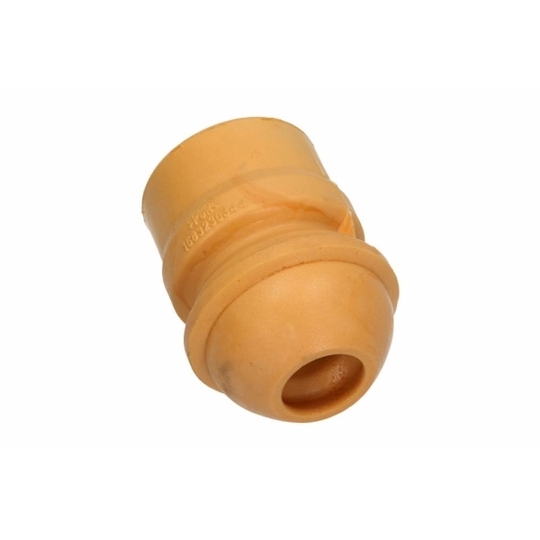 72-2545 - Rubber Buffer, suspension 