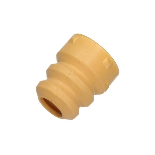 72-2546 - Rubber Buffer, suspension 