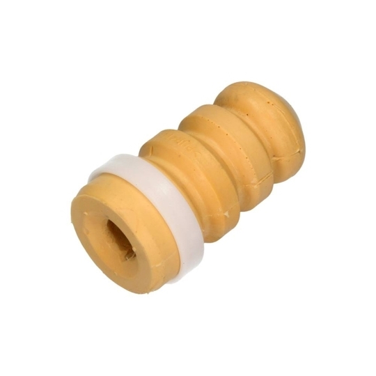 72-2548 - Rubber Buffer, suspension 