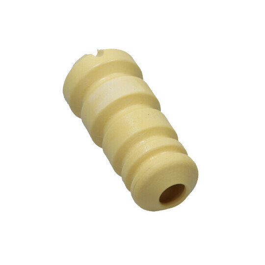 72-2550 - Rubber Buffer, suspension 