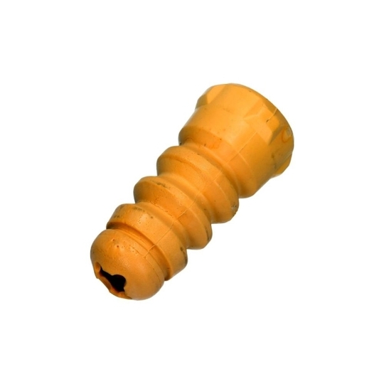 72-2552 - Rubber Buffer, suspension 