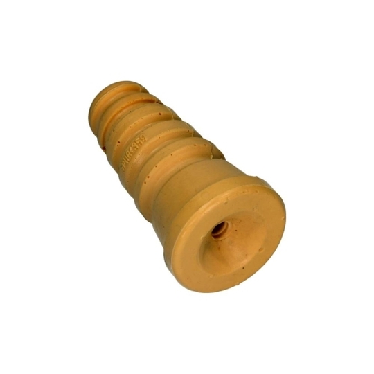 72-2555 - Rubber Buffer, suspension 