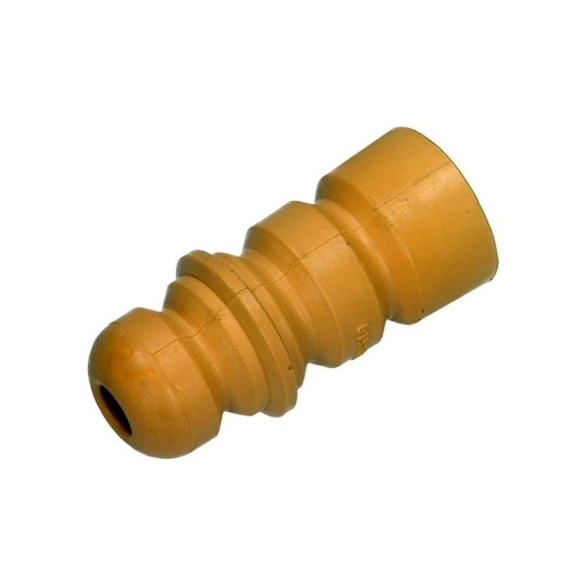 72-2563 - Rubber Buffer, suspension 