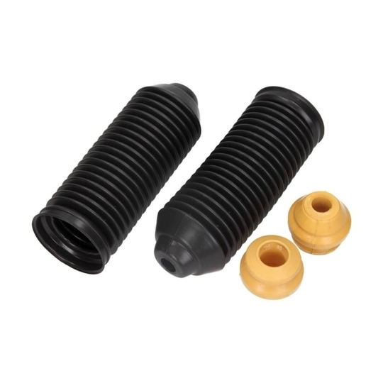 72-2575 - Dust Cover Kit, shock absorber 