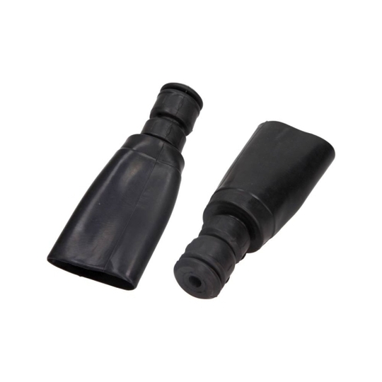 72-2580 - Dust Cover Kit, shock absorber 