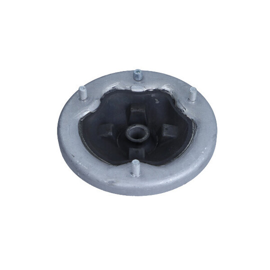 72-2635 - Top Strut Mounting 