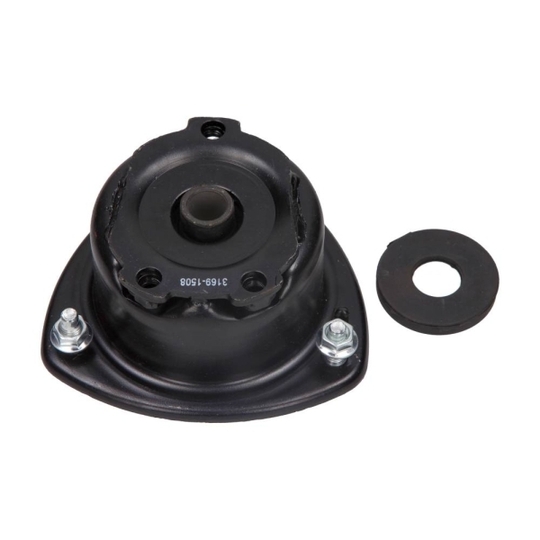 72-2663 - Top Strut Mounting 