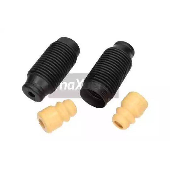 72-2691 - Dust Cover Kit, shock absorber 