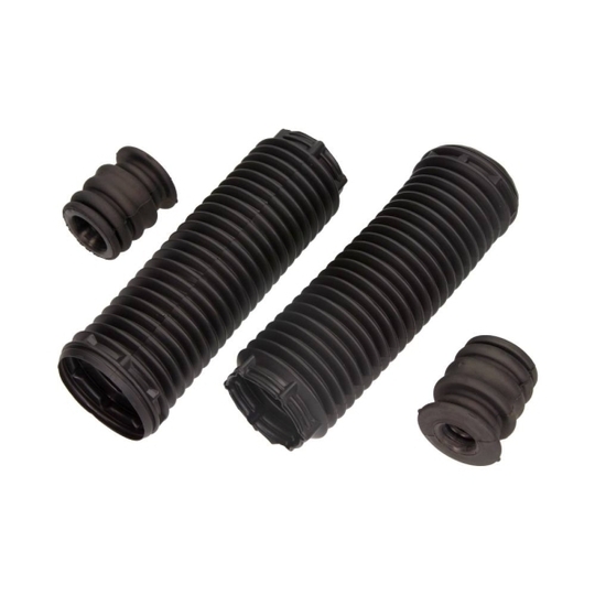 72-2694 - Dust Cover Kit, shock absorber 