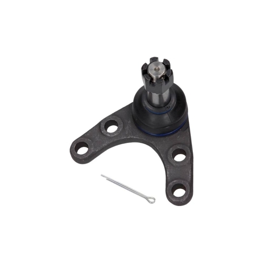 72-2703 - Ball Joint 