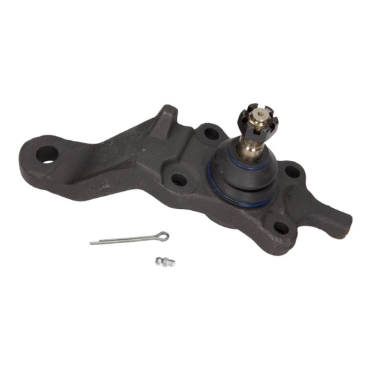 72-2714 - Ball Joint 