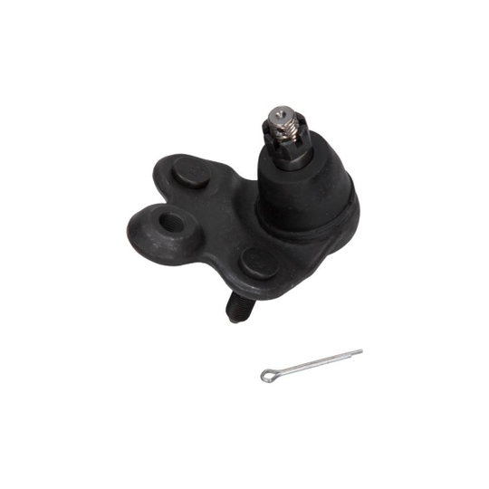 72-2812 - Ball Joint 