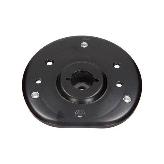 72-2955 - Top Strut Mounting 