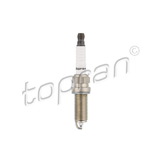 723 055 - Spark Plug 