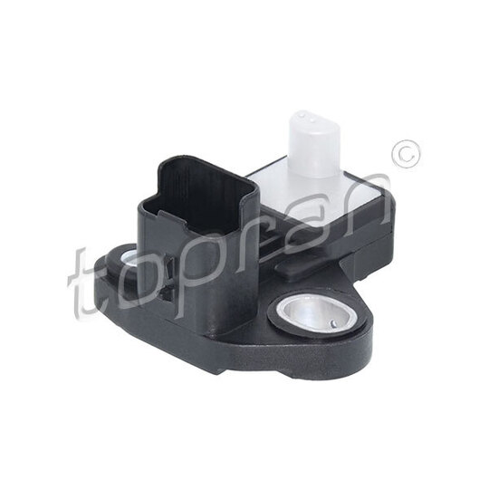 723 095 - Sensor, crankshaft pulse 