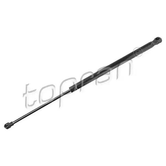 723 328 - Gas Spring, boot-/cargo area 