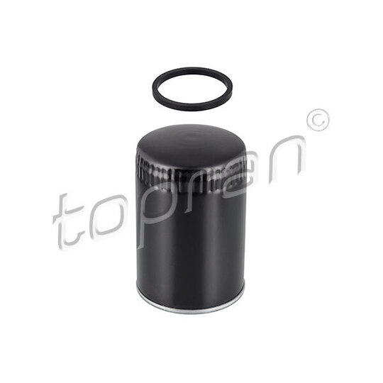 723 358 - Oil filter 