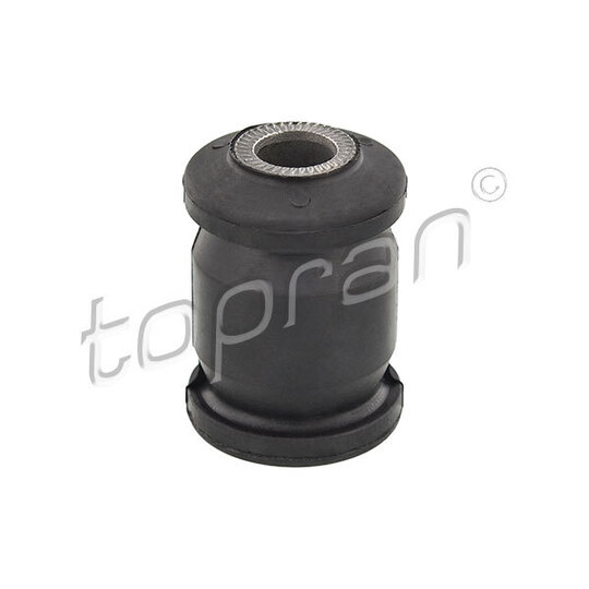 723 817 - Control Arm-/Trailing Arm Bush 