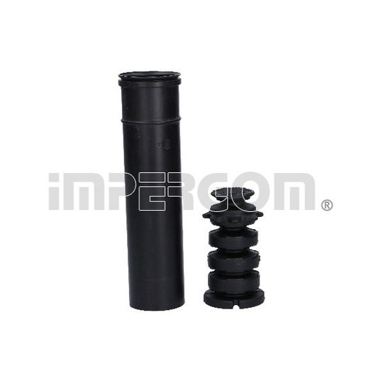 72405 - Dust Cover Kit, shock absorber 