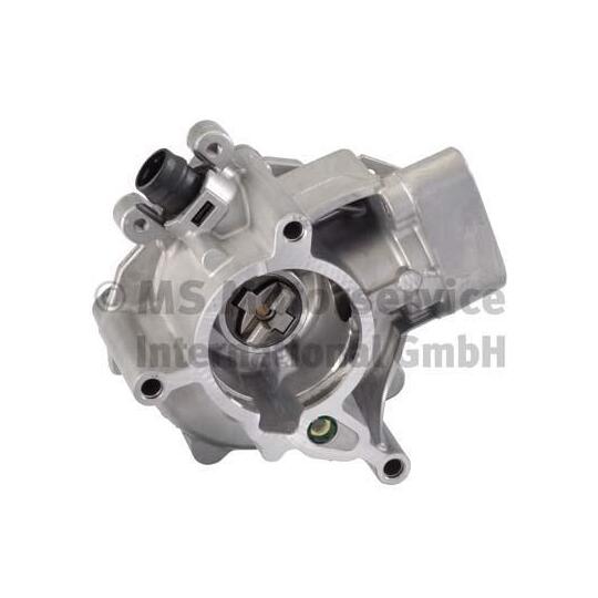 7.24807.69.0 - Vacuum Pump, brake system 